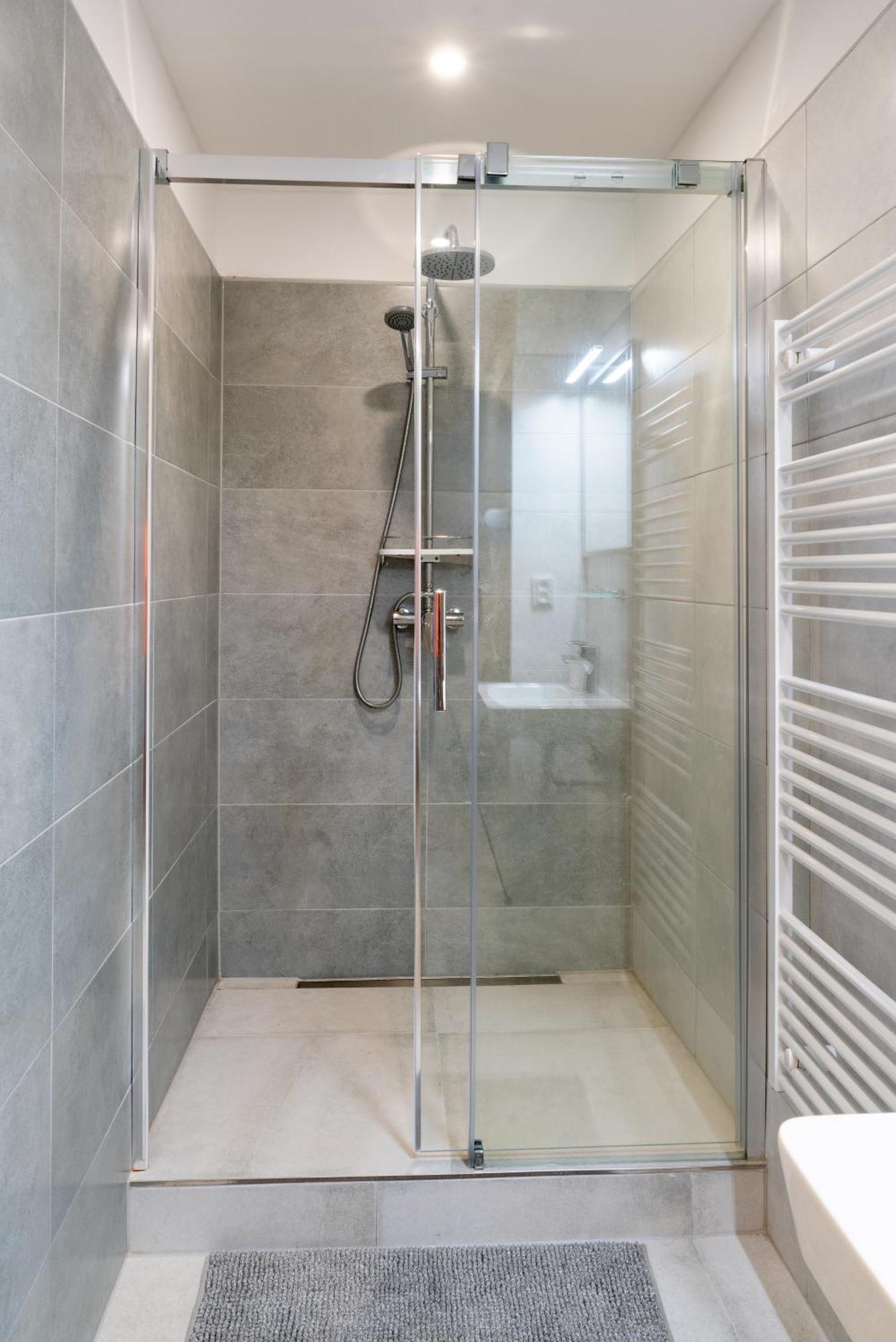 Apartmany Laguna Kopřivnice Zewnętrze zdjęcie