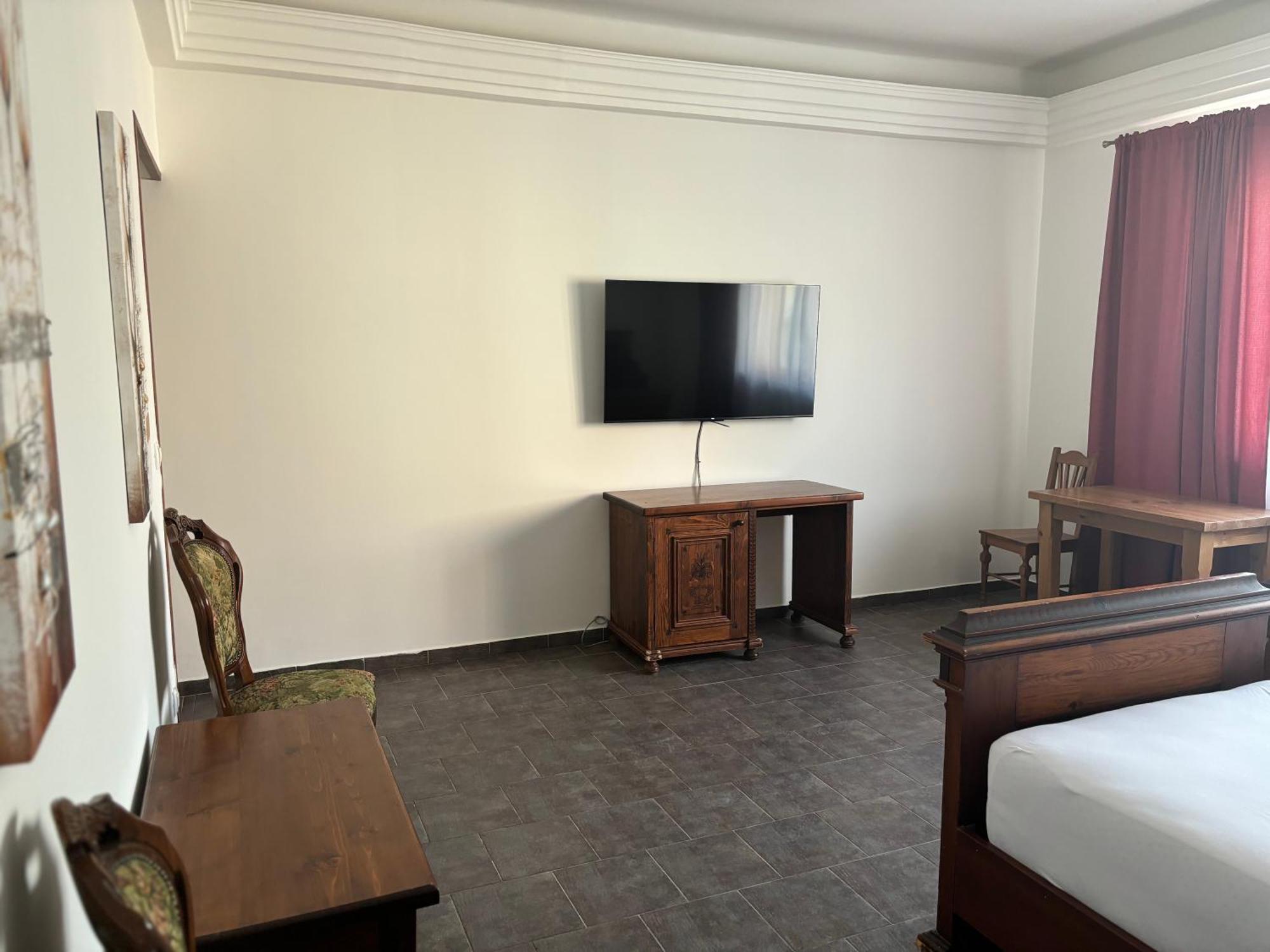 Apartmany Laguna Kopřivnice Zewnętrze zdjęcie