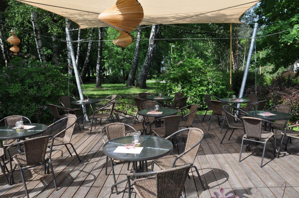 Apartmany Laguna Kopřivnice Zewnętrze zdjęcie