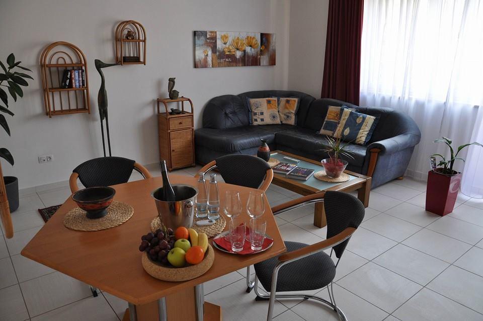 Apartmany Laguna Kopřivnice Pokój zdjęcie