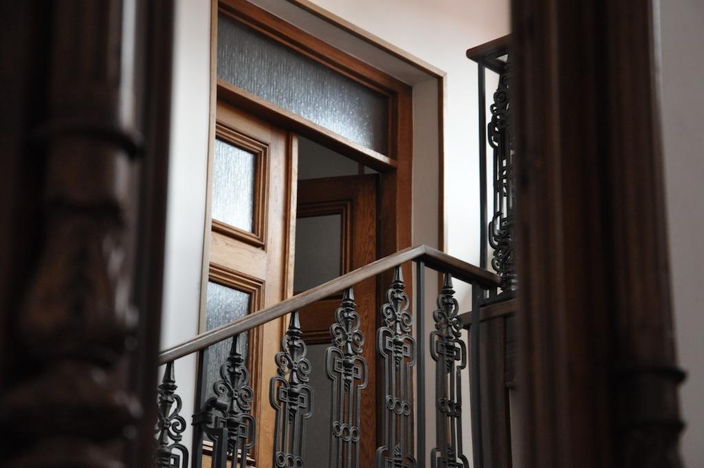 Apartmany Laguna Kopřivnice Zewnętrze zdjęcie