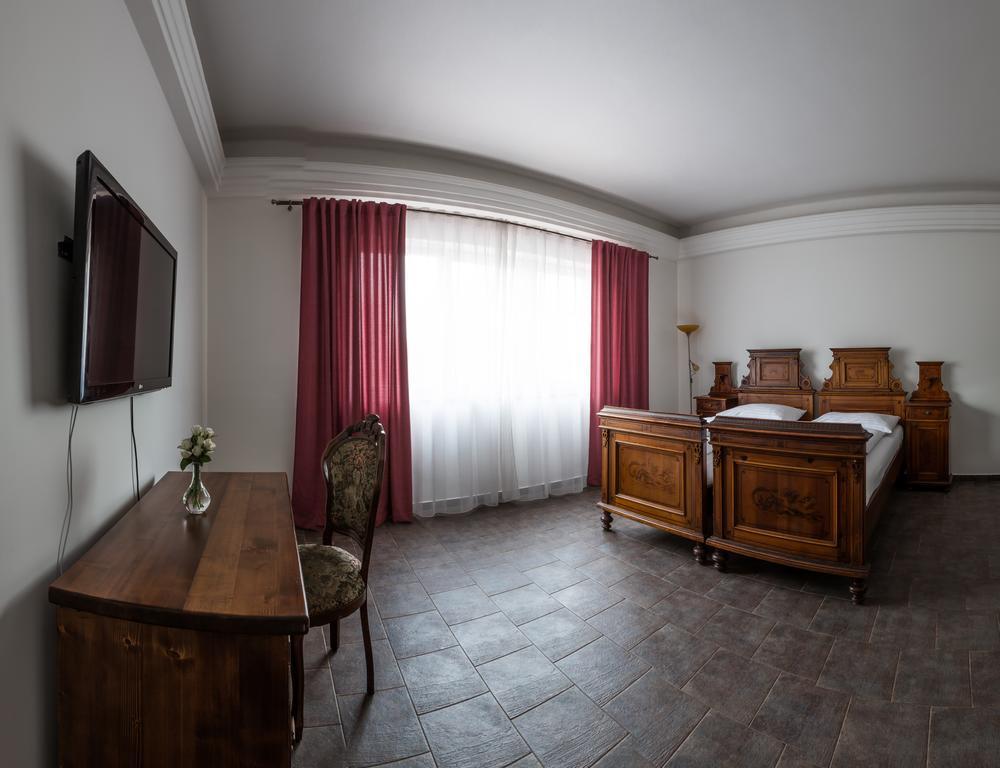 Apartmany Laguna Kopřivnice Zewnętrze zdjęcie