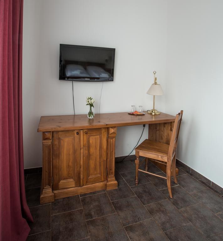 Apartmany Laguna Kopřivnice Zewnętrze zdjęcie