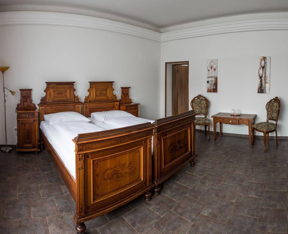 Apartmany Laguna Kopřivnice Zewnętrze zdjęcie
