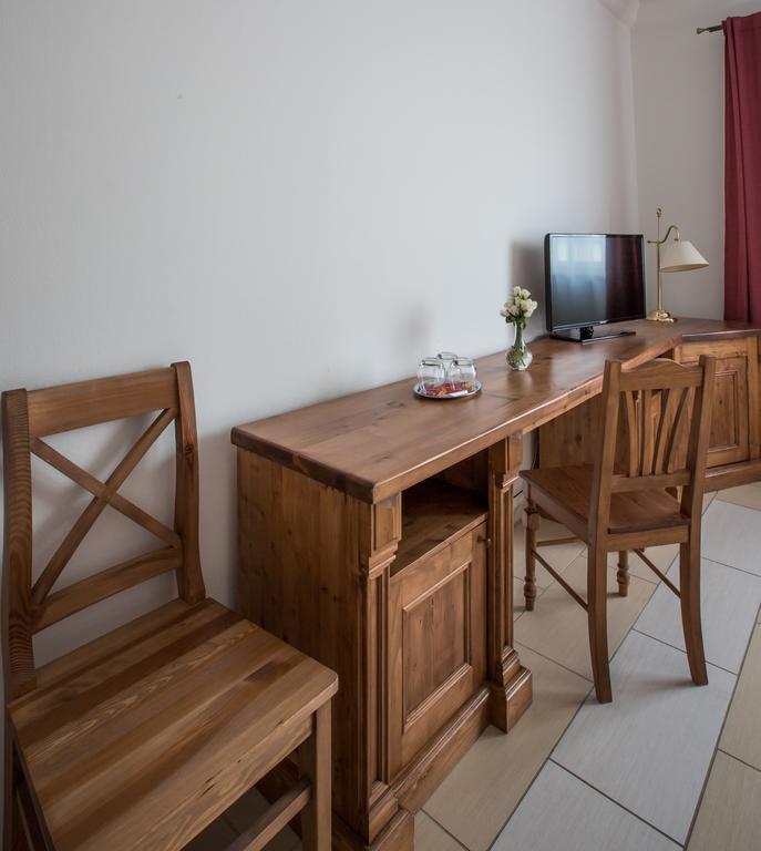 Apartmany Laguna Kopřivnice Zewnętrze zdjęcie